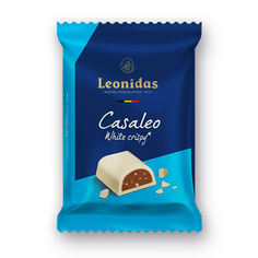 Double Belgian Chocolate Bars