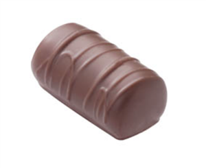 Buche Pralinee Lait