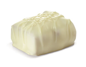 Casaleo Blanc