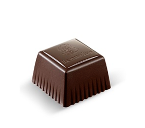 Carre Croquant fondant