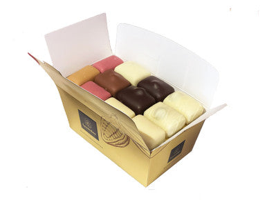 Manon Collection - 1 lb. Ballotin
