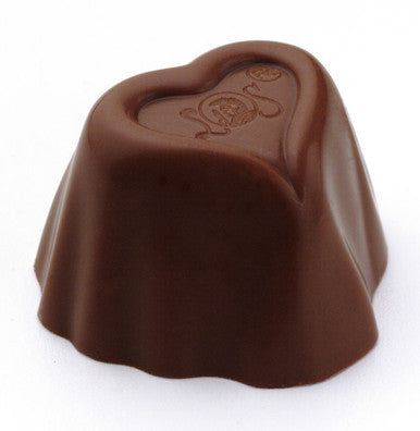 Forever Praline Lait