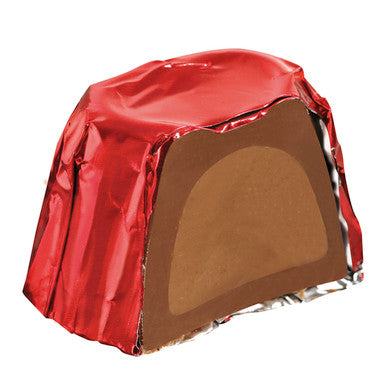 Forever Praline Lait