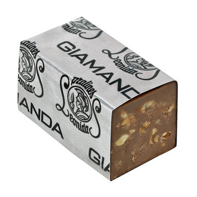 Gianduja Collection Ballotin