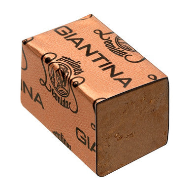 Gianduja Collection Ballotin