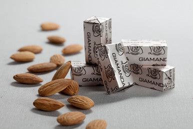 Giamanda