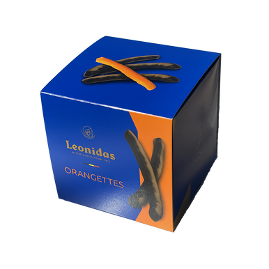Orangette Gift, 8 oz.