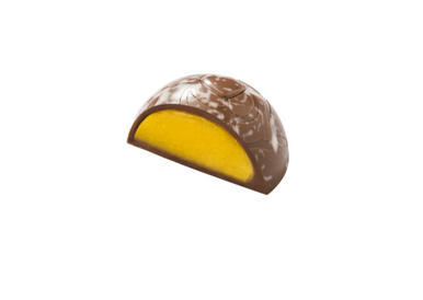 Frozette Mango