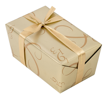 Birthday Gift Ballotin