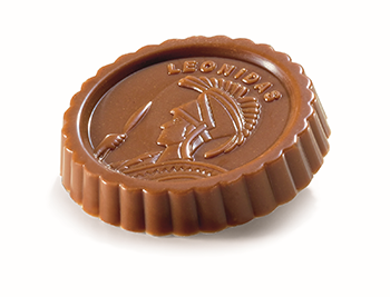 Finesse Lait Coin