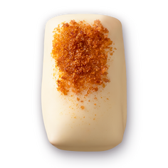 Manon Speculoos