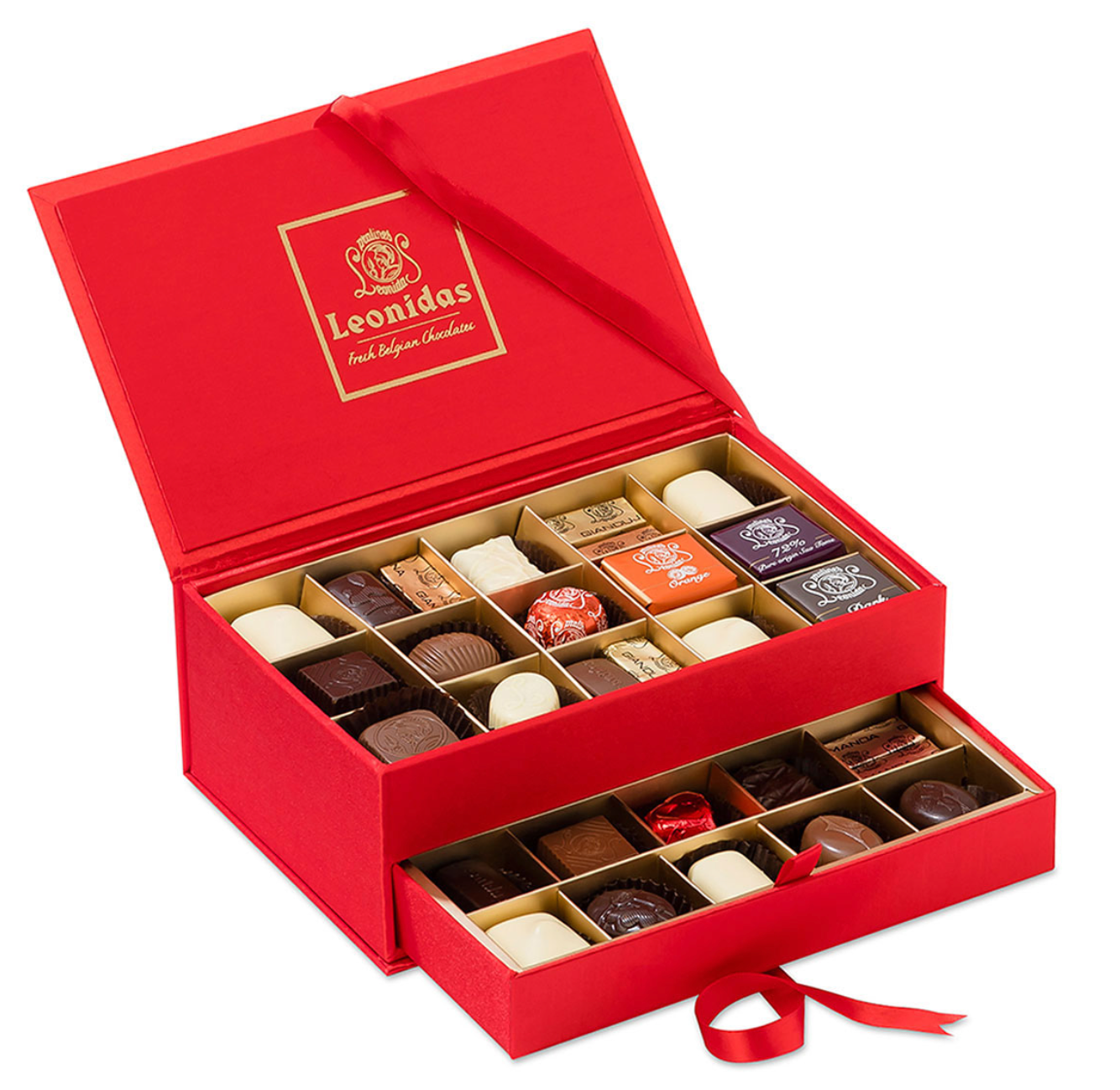Gift Boxes