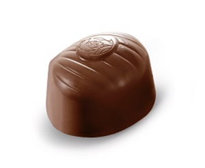 Marron lait