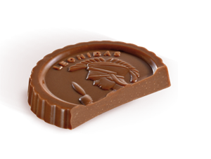 Finesse Lait Coin