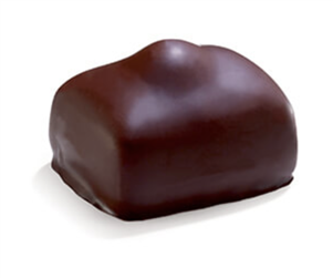 Manon Cafe Fondant