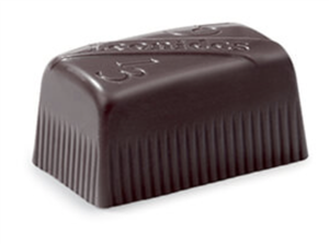 Lingot Cafe Dark