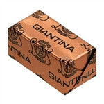 Giantina