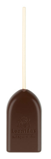 Choco Latte Hot Chocolate Stick (five)
