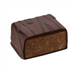 Mosaique Speculoos Lait