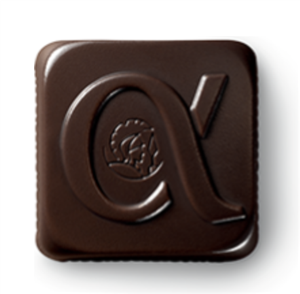 Alexandre Le Grand fondant