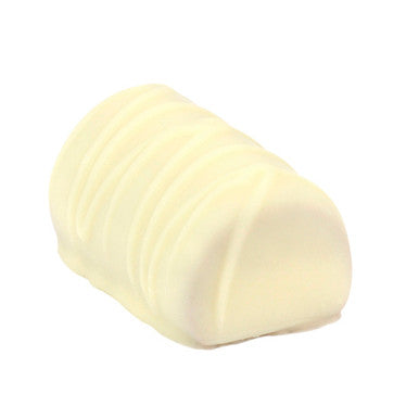 Buche Praline Blanc