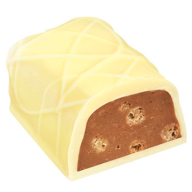 Casaleo Blanc