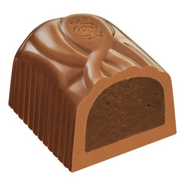 Ganache Lait