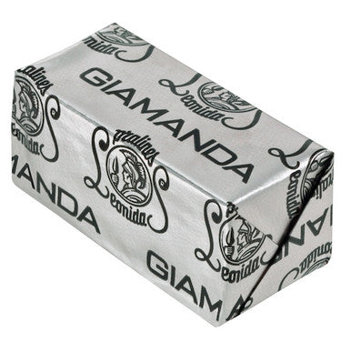 Giamanda