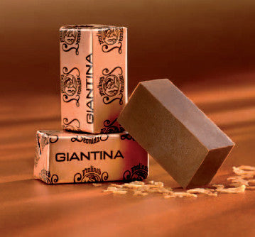 Giantina