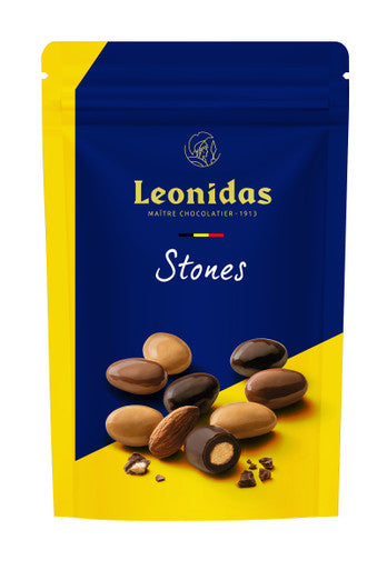 Stones Pochette - 250 g