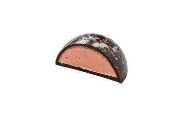 Frozette Blood Orange