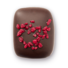 Manon Raspberry