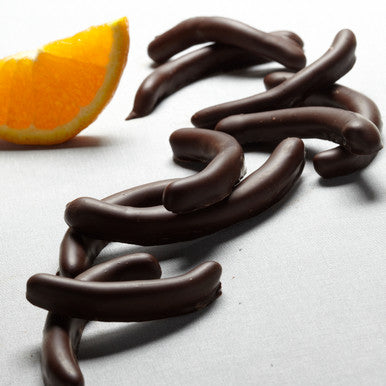 Orangette Gift, 8 oz.