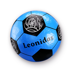Milk chocolate Football Sparkling Praliné
